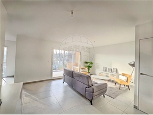 t4 à la vente -   69570  DARDILLY, surface 82 m2 vente t4 - UBI454112771
